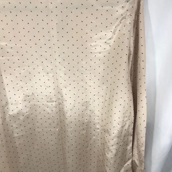 Givenchy Sport button down - Picture 10 of 12